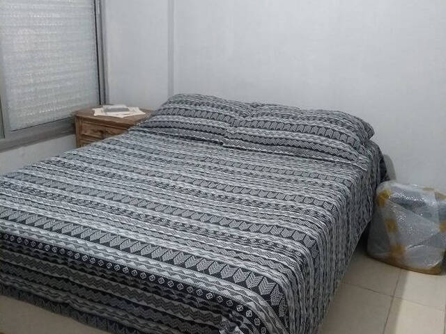 Apartamento para Venda em Guarujá - 3