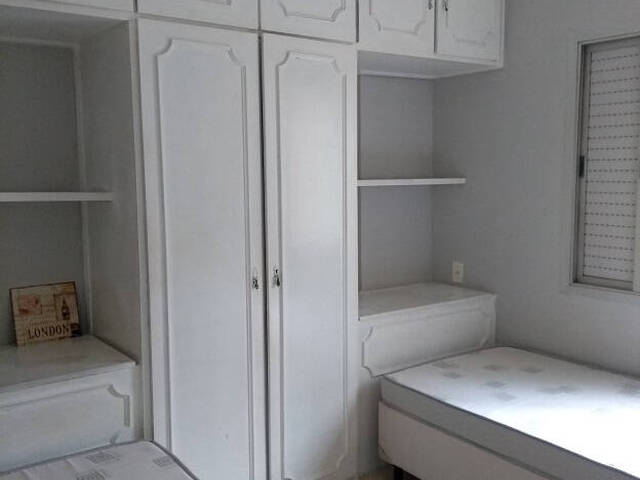 Apartamento para Venda em Guarujá - 5