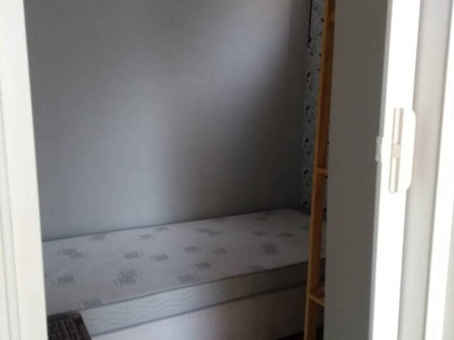 Apartamento para Venda em Guarujá - 4