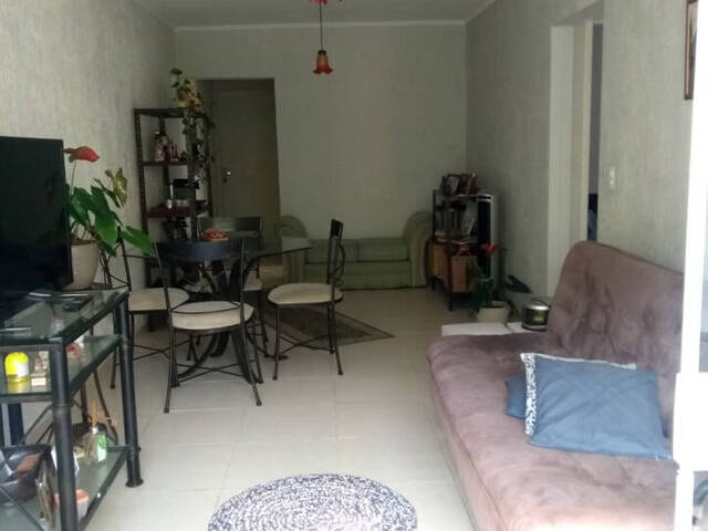 Apartamento para Venda em Guarujá - 2