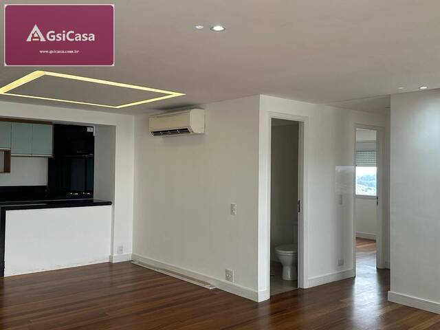Apartamento para Venda em São Paulo - 2