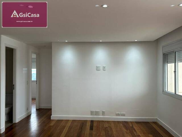 Apartamento para Venda em São Paulo - 3