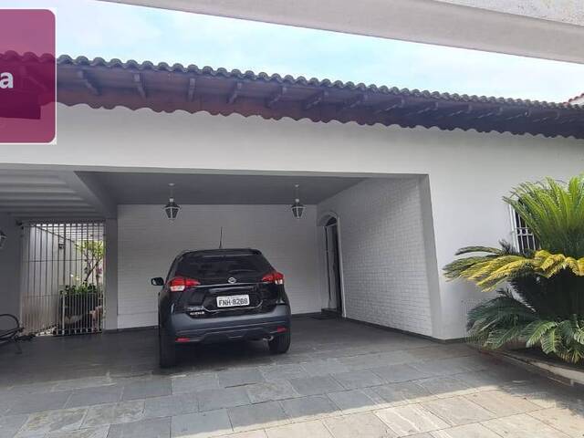 #01 - Apartamento para Venda em São Paulo - SP