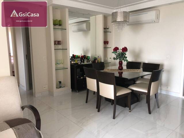Casa para Venda em São Paulo - 5