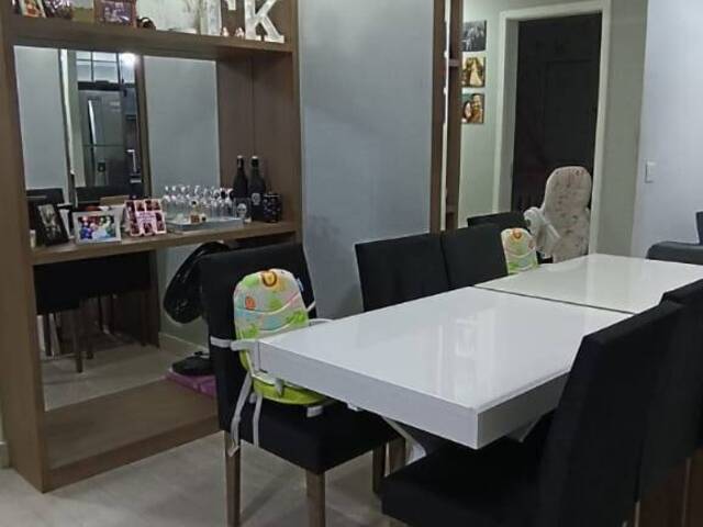 Apartamento para Venda em Osasco - 4