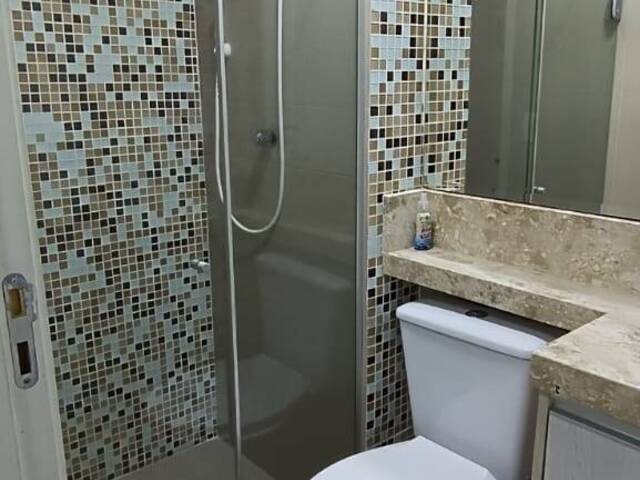 Apartamento para Venda em Osasco - 5