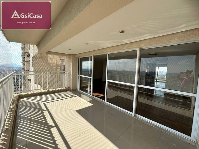#11 - Apartamento para Venda em São Paulo - SP - 1