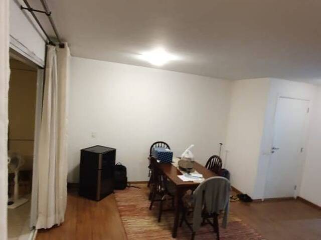#15 - Apartamento para Venda em São Paulo - SP - 1