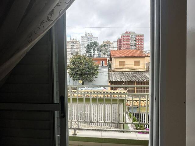Casa para Venda em São Paulo - 5