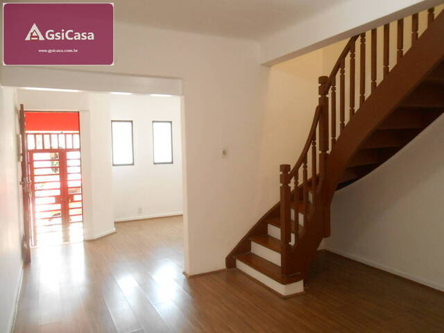 Casa para Venda em São Paulo - 4