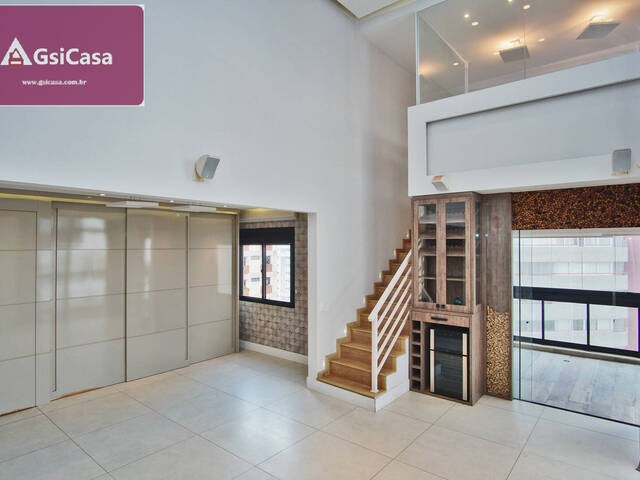 Apartamento para Venda em São Paulo - 3