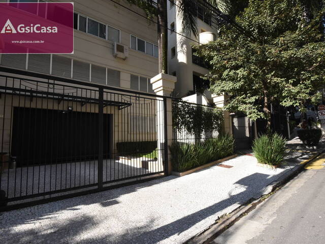 Apartamento para Venda em São Paulo - 2