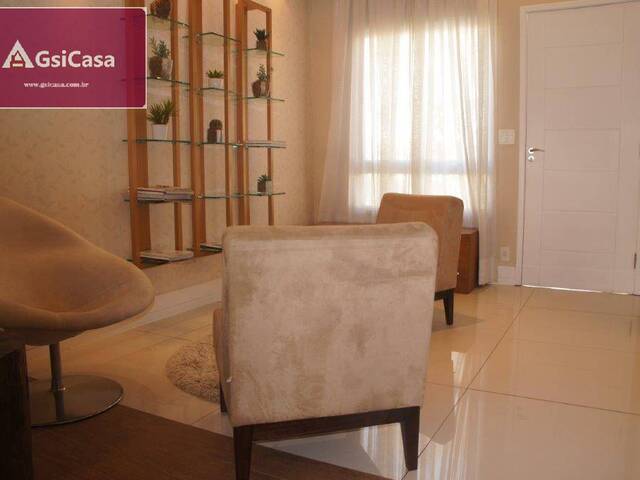 Casa em condomínio para Venda em Cotia - 4