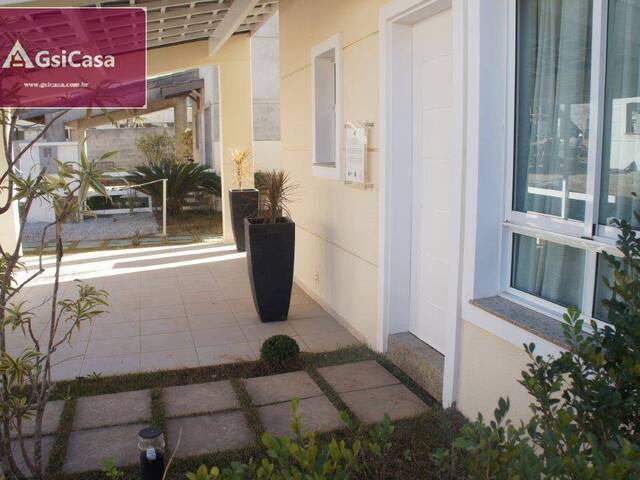 Casa em condomínio para Venda em Cotia - 3
