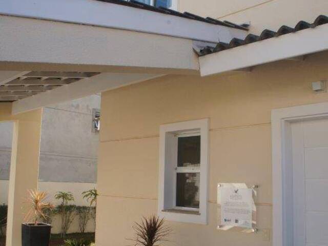 Casa em condomínio para Venda em Cotia - 2