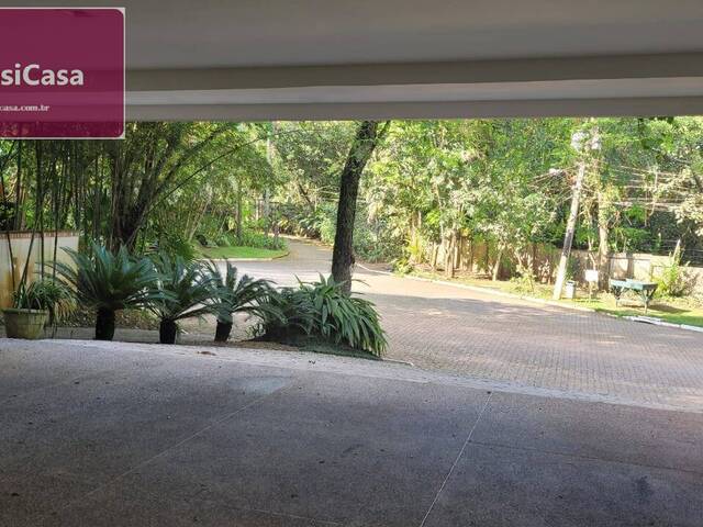 Casa em condomínio para Locação em Jandira - 5