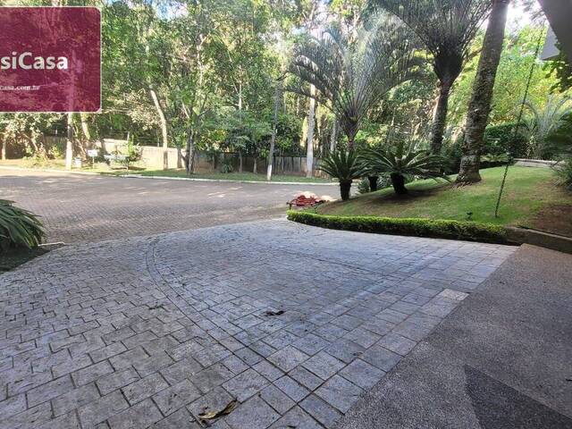 Casa para Venda em Jandira - 4