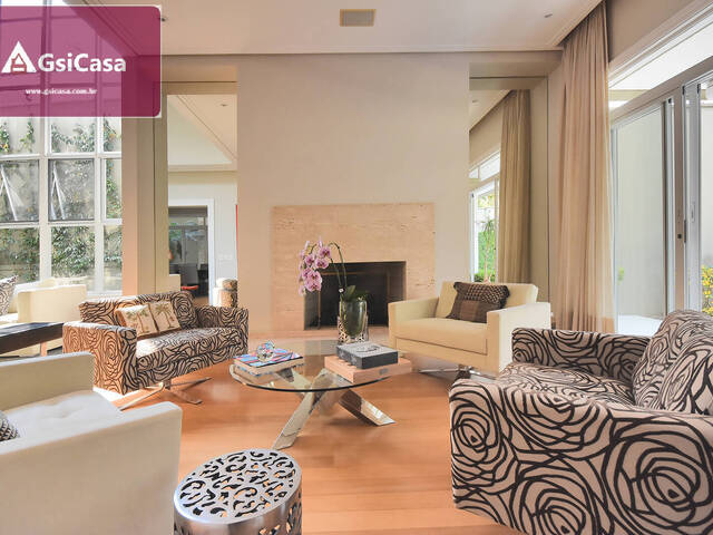 Casa para Venda em São Paulo - 4