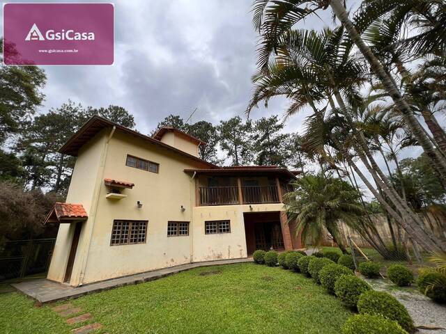 Casa em condomínio para Venda em Cotia - 5
