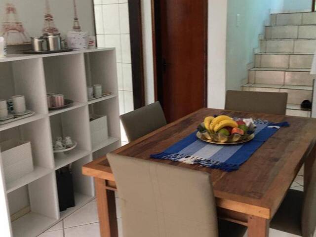 Casa em condomínio para Venda em Itapevi - 4