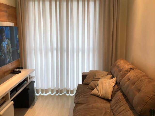 Apartamento para Venda em São Paulo - 2