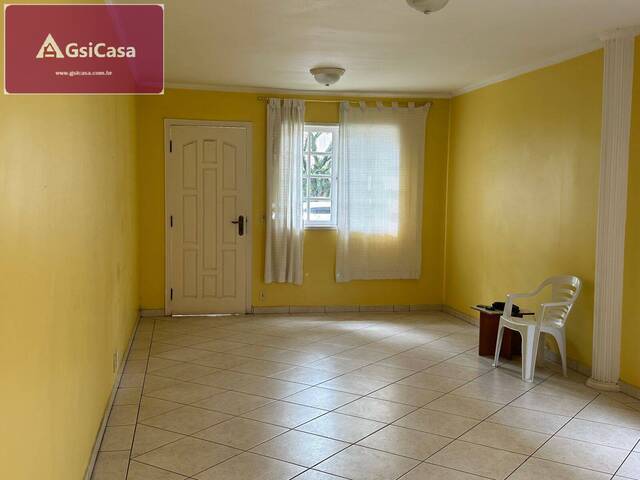 #49 - Casa em condomínio para  em São Paulo - SP - 1