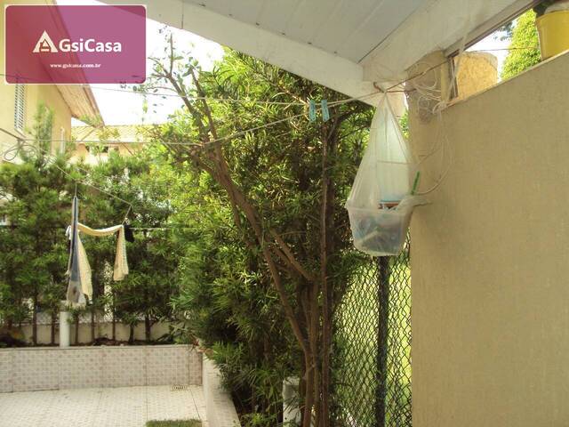 #50 - Casa em condomínio para Venda em Cotia - SP - 3