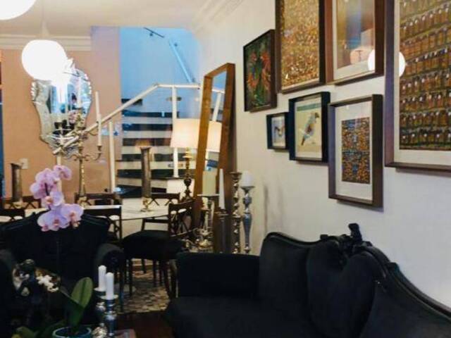 Casa para Venda em São Paulo - 4