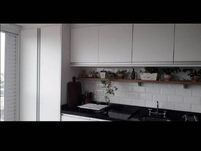 Apartamento para Venda em São Paulo - 3