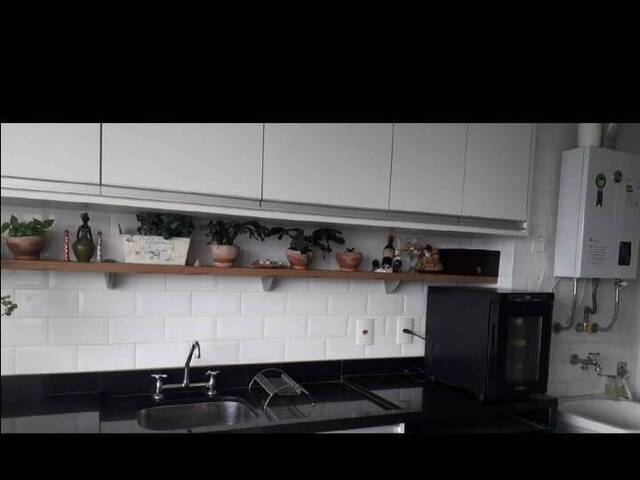 Apartamento para Venda em São Paulo - 4