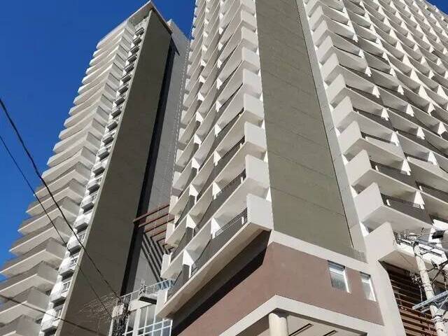 #55 - Apartamento para Venda em São Paulo - SP