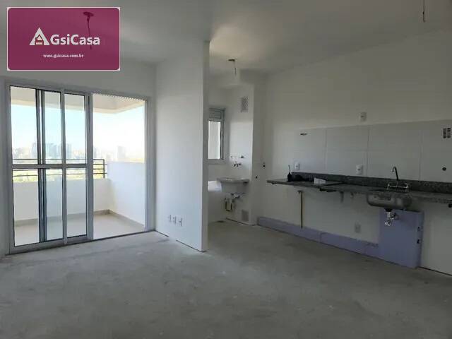 #55 - Apartamento para Venda em São Paulo - SP