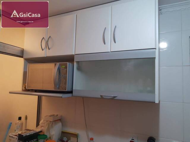 Apartamento para Venda em Osasco - 5