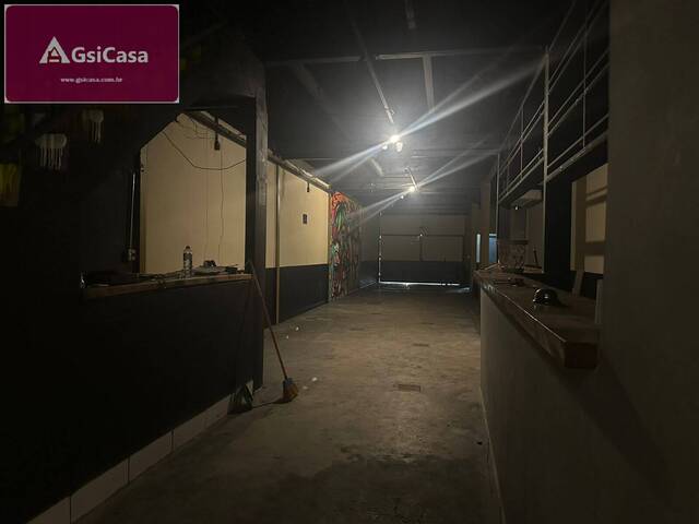 Sala para Venda em São Paulo - 5