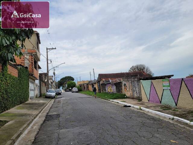 #90 - Área para Venda em São Paulo - SP - 3