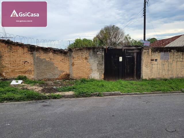 #84 - Terreno para Venda em São Paulo - SP - 3
