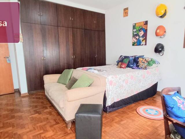 Casa para Venda em São Paulo - 4