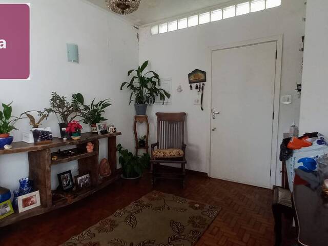 Casa para Venda em São Paulo - 5