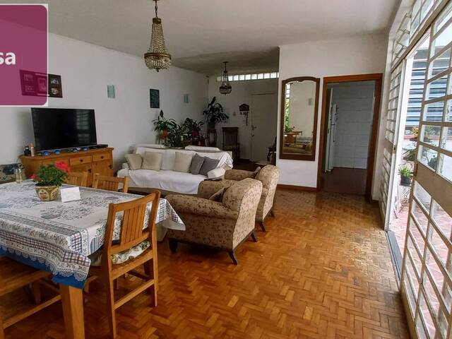 #93 - Casa para Venda em São Paulo - SP
