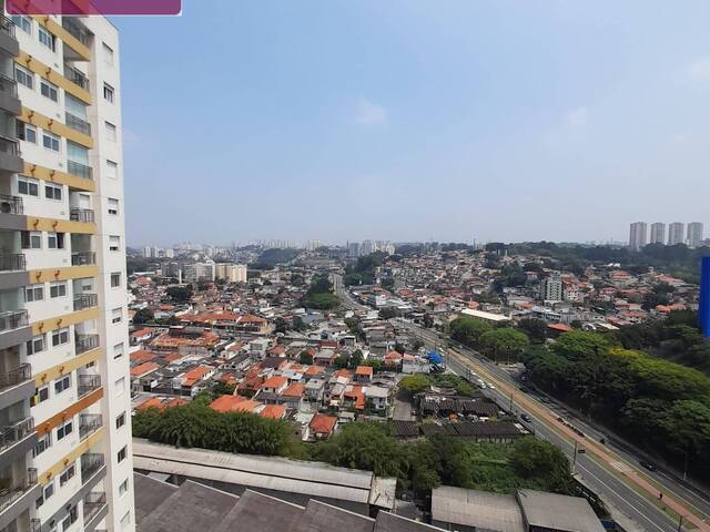 Apartamento para Venda em São Paulo - 2