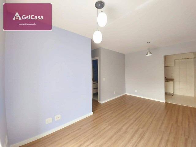 Apartamento para Venda em Barueri - 5