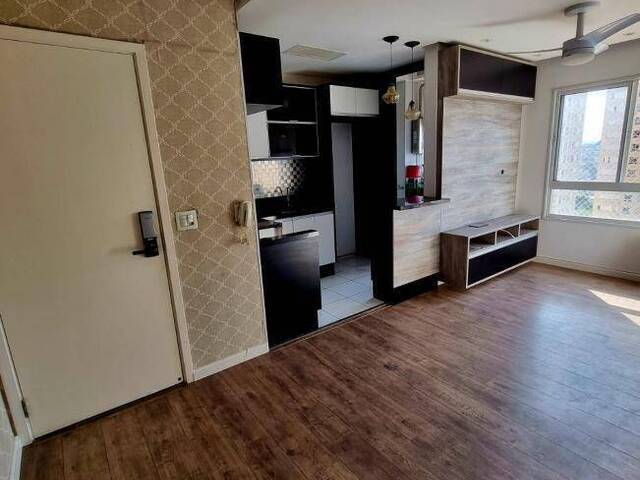 #111 - Apartamento para Venda em Osasco - SP