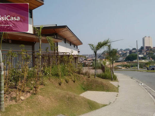 Apartamento para Venda em Osasco - 5