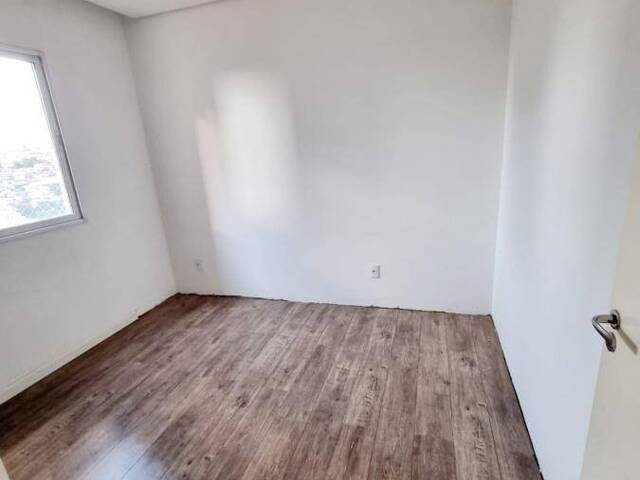 #111 - Apartamento para Venda em Osasco - SP
