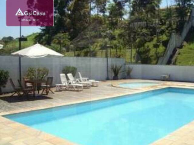 #114 - Casa para Venda em São Paulo - SP