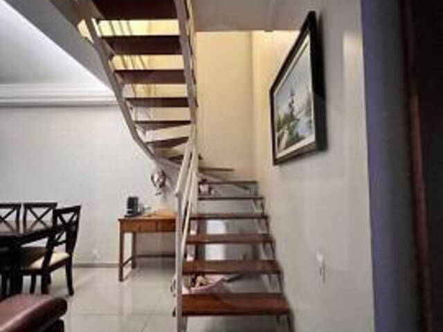 Casa para Venda em São Paulo - 5