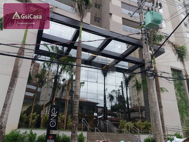 Apartamento para Venda em Osasco - 5
