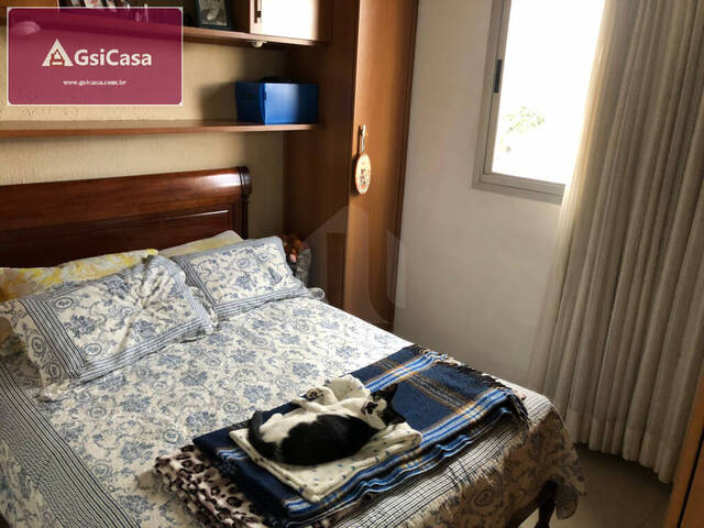 Apartamento para Venda em Osasco - 5