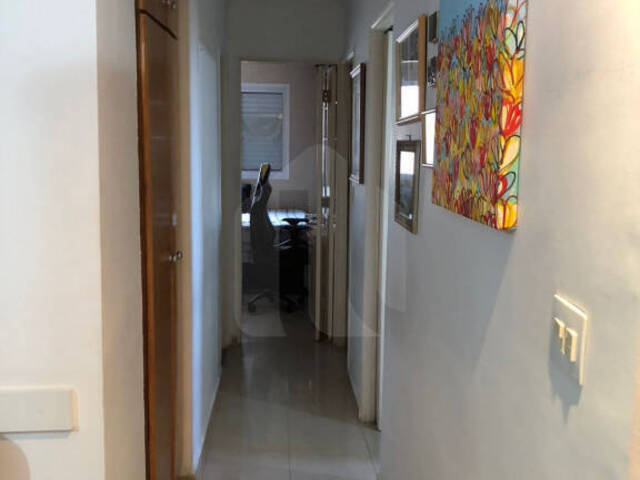 Apartamento para Venda em Osasco - 4