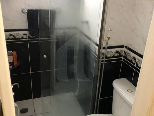 #116 - Apartamento para Venda em Osasco - SP